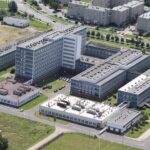 Szpital_Legnica